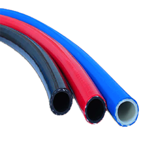 pvc-hose2x.png