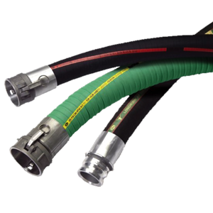 3hose2x.png